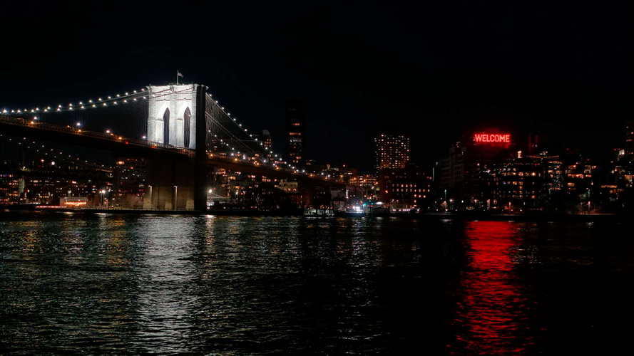 NYC_2024-02-06 21-56-41_RX_07847
